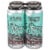 Breakside Portland IPA Perspective: front