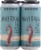 Breakside Brewery What Rough Beast Hazy India Pale Ale Beer Perspective: front