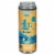 Breakside Brewery Luz Natural Single Can Perspective: front