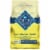 Blue Buffalo Chicken and Brown Rice Recipe Life Protection Formula Natural Dog Food Perspective: front