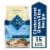 Blue Buffalo Life Protection Formula Natural Puppy Dry Dog Food Chicken & Brown Rice Perspective: front