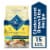 Blue Buffalo Life Protection Formula Healthy Weight Adult Dry Dog Food Chicken & Brown Rice Perspective: front