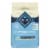 Blue Buffalo Chicken & Brown Rice Dry Puppy Food Perspective: front