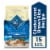 Blue Buffalo Life Protection Formula Natural Chicken and Brown Rice Adult Dry Dog Food Perspective: front