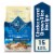 Blue Buffalo Life Protection Formula Natural Adult Dry Dog Food Chicken & Brown Rice Perspective: front