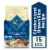 Blue Buffalo Life Protection Formula Natural Chicken and Brown Rice Senior Dry Dog Food Perspective: front
