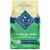 Blue Buffalo Life Protection Formula Lamb & Brown Rice Recipe Natural Adult Dry Dog Food Perspective: front