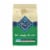 Blue Buffalo™ Life Protection Formula Lamb & Brown Rice Dry Adult Dog Food Perspective: front