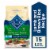 Blue Buffalo Life Protection Formula Adult Dry Dog Food, Lamb & Brown Rice Recipe, 15 lb Bag Perspective: front
