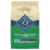 Blue Buffalo Life Protection Formula Lamb & Brown Rice Recipe Natural Adult Dry Dog Food Perspective: front