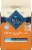 Blue™ Buffalo Life Protection Formula Chicken & Brown Rice Large Breed Adult Dry Dog Food Perspective: front