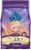 Blue Buffalo Healthy Aging Natural Chicken & Brown Rice Mature Dry Cat Food Perspective: front