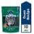 Blue Buffalo Wilderness Grain-Free Trail Treats Crunchy Dog Treats Biscuits Duck Perspective: front