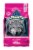 Blue Buffalo Wilderness High Protein Natural Chicken Adult Small Breed Dry Dog Food Perspective: front
