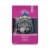 Blue Buffalo Wilderness High Protein Natural Chicken Adult Small Breed Dry Dog Food Perspective: front