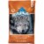 Blue Wilderness™ Nature's Evolutionary Diet™ with Chicken Large Breed Adult Dry Dog Food Perspective: front