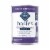 Blue Buffalo® Basics™ Limited Ingredient Diet Turkey & Potato Recipe Adult Wet Dog Food Perspective: front