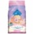 Blue Buffalo Tastefuls Adult Sensitive Stomach Natural Chicken Dry Cat Food Perspective: front