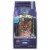 Blue Buffalo™ Wilderness™ Natural Chicken Kitten Dry Cat Food Perspective: front