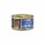 Blue Wilderness High Protein Grain Free Chicken Recipe Natural Kitten Pate Wet Cat Food Perspective: front