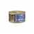 Blue Buffalo High Protein Grain Free Chicken Recipe Natural Kitten Pate Wet Cat Food Perspective: front
