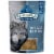 Blue Buffalo Wilderness Grain-Free Soft-Moist Dog Treats Chicken Perspective: front