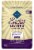 Blue Buffalo® Basics™ Limited Ingredient Diet Senior Turkey & Potato Dry Dog Food Perspective: front