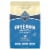 Blue Buffalo Freedom™ Grain-Free Chicken Adult Recipe Dog Food Perspective: front