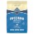 Blue Buffalo Freedom™ Grain-Free Chicken Adult Recipe Dog Food Perspective: front