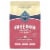 Blue Buffalo® Freedom™ Grain Free Chicken Small Breed Adult Dry Dog Food Perspective: front