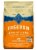 Blue Buffalo Freedom Grain-Free Chicken Potatoes and Peas Large Breed Dry Dog Food Perspective: front
