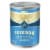 Blue Buffalo Freedom Grain-Free Chicken Recipe Adult Dog Food Perspective: front