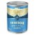 Blue Buffalo Freedom Grain-Free Chicken Recipe Adult Dog Food Perspective: front