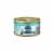 Blue Wilderness Wild Delights Chicken & Trout in Gravy Wet Cat Food Perspective: front