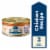 Blue Buffalo Wilderness Wild Delights High-Protein Adult Cat Morsels in Gravy Chicken & Turkey Perspective: front