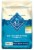 Blue Buffalo Small Bite Adult Chicken & Brown Rice Dry Dog Food Perspective: front