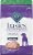 Blue Buffalo Basics Limited Ingredient Diet Grain-Free Turkey & Potato Adult Dry Dog Food Perspective: front