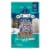 Blue Buffalo Wilderness Chicken & Trout Recipe Cat Treats Perspective: front