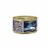 Blue Wilderness Chicken Recipe for Mature Cats Wet Cat Food Perspective: front
