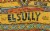 21st Amendment El Sully Lager Perspective: front