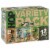 21st Amendment® Hop Variety Pack Perspective: front