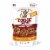 Crazy Monkey Baking Cranberry Almond Granola Cookie Clusters Perspective: front