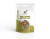 Beef Liver 100% Freeze-dried Premium Dog Treats Perspective: front