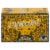 Wiseacre Brewing Co. Sun Bump Belgian Style Wit Ale Perspective: front