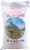Blue Bird Flour Perspective: front