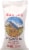 Blue Bird Flour Perspective: front