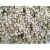 Shafer Seed Company (#281640) Safflower Seed - 25 lb Perspective: front