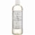 The Laundress All-Purpose Cleaning Concentrate Perspective: front