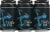 Crux Fermentation Project Solar Sailor IPA Beer Perspective: front