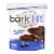 barkThins Dark Chocolate Blueberry with Quinoa Crunch Snacking Chocolate Perspective: front